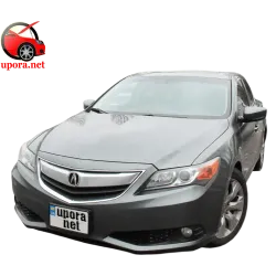 Газові упори капота і багажника Acura ILX 1 `12-15 – Амортизатори для авто | Доставка по Україні