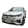 Газові упори капота і багажника Changan CS-55 E-Rock – Амортизатори для авто | Доставка по Україні