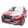 Газові упори капота і багажника Chery Jetour X70 `21+ – Амортизатори для авто | Доставка по Україні