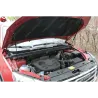 Газові упори капота і багажника Chery Jetour X70 `21+ – Амортизатори для авто | Доставка по Україні
