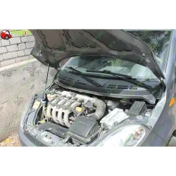 Газові упори капота і багажника Chery Kimo `08-13 – Амортизатори для авто | Доставка по Україні