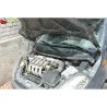 Газові упори капота і багажника Chery Kimo `08-13 – Амортизатори для авто | Доставка по Україні