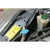 Газові упори капота і багажника Chery Kimo `08-13 – Амортизатори для авто | Доставка по Україні