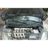 Газові упори капота і багажника Chery Kimo `08-13 – Амортизатори для авто | Доставка по Україні
