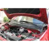 Газові упори капота і багажника Chery Tiggo 2 `16+ – Амортизатори для авто | Доставка по Україні