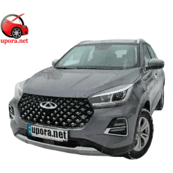 Газові упори капота і багажника Chery Tiggo 4 Pro `23+ – Амортизатори для авто | Доставка по Україні