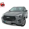 Газові упори капота і багажника Chery Tiggo 4 Pro `23+ – Амортизатори для авто | Доставка по Україні