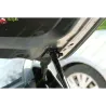 Газові упори капота і багажника Chery Tiggo 7 `16-20 – Амортизатори для авто | Доставка по Україні