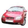 Газові упори капота і багажника Chevrolet Aveo T200 – Амортизатори для авто | Доставка по Україні