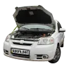 Газові упори капота і багажника Chevrolet Aveo T255 – Амортизатори для авто | Доставка по Україні