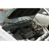Газові упори капота і багажника Chevrolet Aveo T255 – Амортизатори для авто | Доставка по Україні