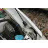 Газові упори капота і багажника Chevrolet Aveo T255 – Амортизатори для авто | Доставка по Україні