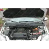 Газові упори капота і багажника Chevrolet Aveo T255 – Амортизатори для авто | Доставка по Україні