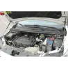 Газові упори капота і багажника Chevrolet Aveo T300 – Амортизатори для авто | Доставка по Україні