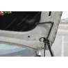 Газові упори капота і багажника Chevrolet Aveo T300 – Амортизатори для авто | Доставка по Україні