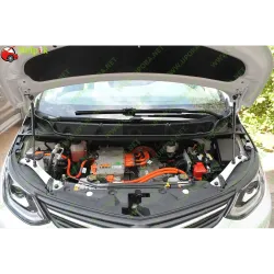 Газові упори капота і багажника Chevrolet Bolt '16-21 – Амортизатори для авто | Доставка по Україні