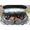 Газові упори капота і багажника Chevrolet Bolt '16-21 – Амортизатори для авто | Доставка по Україні