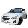 Газові упори капота і багажника Chevrolet Cruze 2 '08-16 – Амортизатори для авто | Доставка по Україні