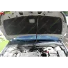 Газові упори капота і багажника Chevrolet Cruze 2 '08-16 – Амортизатори для авто | Доставка по Україні