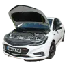 Газові упори капота і багажника Chevrolet Cruze 3 '15-19 – Амортизатори для авто | Доставка по Україні