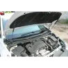 Газові упори капота і багажника Chevrolet Cruze 3 '15-19 – Амортизатори для авто | Доставка по Україні