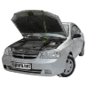 Газові упори капота і багажника Chevrolet Lacetti – Амортизатори для авто | Доставка по Україні