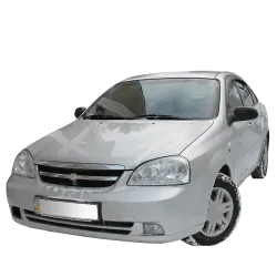 Газові упори капота і багажника Chevrolet Lacetti – Амортизатори для авто | Доставка по Україні