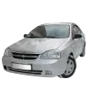 Газові упори капота і багажника Chevrolet Lacetti – Амортизатори для авто | Доставка по Україні