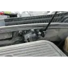 Газові упори капота і багажника Chevrolet Lacetti – Амортизатори для авто | Доставка по Україні