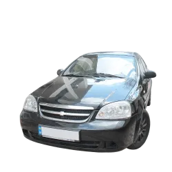 Газові упори капота і багажника Chevrolet Lacetti – Амортизатори для авто | Доставка по Україні