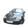 Газові упори капота і багажника Chevrolet Lacetti – Амортизатори для авто | Доставка по Україні