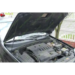 Газові упори капота і багажника Chevrolet Lacetti – Амортизатори для авто | Доставка по Україні