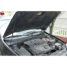 Газові упори капота і багажника Chevrolet Lacetti – Амортизатори для авто | Доставка по Україні
