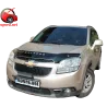 Газові упори капота і багажника Chevrolet Orlando '10-17 – Амортизатори для авто | Доставка по Україні