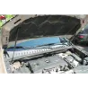 Газові упори капота і багажника Chevrolet Orlando '10-17 – Амортизатори для авто | Доставка по Україні