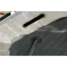 Газові упори капота і багажника Chevrolet Orlando '10-17 – Амортизатори для авто | Доставка по Україні
