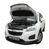 Газові упори капота і багажника Chevrolet Tracker '13-18 – Амортизатори для авто | Доставка по Україні