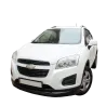 Газові упори капота і багажника Chevrolet Tracker '13-18 – Амортизатори для авто | Доставка по Україні