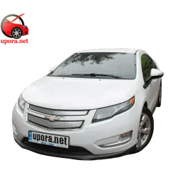 Газові упори капота і багажника Chevrolet Volt 1 '10-15 – Амортизатори для авто | Доставка по Україні