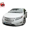 Газові упори капота і багажника Chevrolet Volt 1 '10-15 – Амортизатори для авто | Доставка по Україні