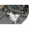 Газові упори капота і багажника Chevrolet Volt 1 '10-15 – Амортизатори для авто | Доставка по Україні