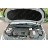 Газові упори капота і багажника Chevrolet Volt 1 '10-15 – Амортизатори для авто | Доставка по Україні