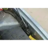 Газові упори капота і багажника Chrysler Pacifica 1 `03-07 – Амортизатори для авто | Доставка по Україні