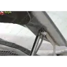 Газові упори капота і багажника Chrysler Pacifica 1 `03-07 – Амортизатори для авто | Доставка по Україні