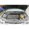 Газові упори капота і багажника Chrysler Pacifica 1 `03-07 – Амортизатори для авто | Доставка по Україні