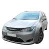 Газові упори капота і багажника Chrysler Pacifica 2 `16+ – Амортизатори для авто | Доставка по Україні