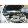 Газові упори капота і багажника Chrysler Pacifica 2 `16+ – Амортизатори для авто | Доставка по Україні
