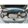 Газові упори капота і багажника Chrysler Pacifica 2 `16+ – Амортизатори для авто | Доставка по Україні