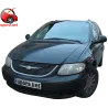 Газові упори капота і багажника Chrysler Voyager 4 `01-07 – Амортизатори для авто | Доставка по Україні