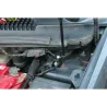 Газові упори капота і багажника Chrysler Voyager 4 `01-07 – Амортизатори для авто | Доставка по Україні